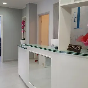 Milano Piza